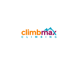 Logo Design by Mario for this project | Design: #21344983