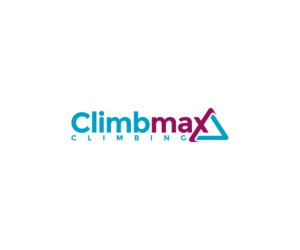 Climbmax or climbmax | Logo Design by Mario