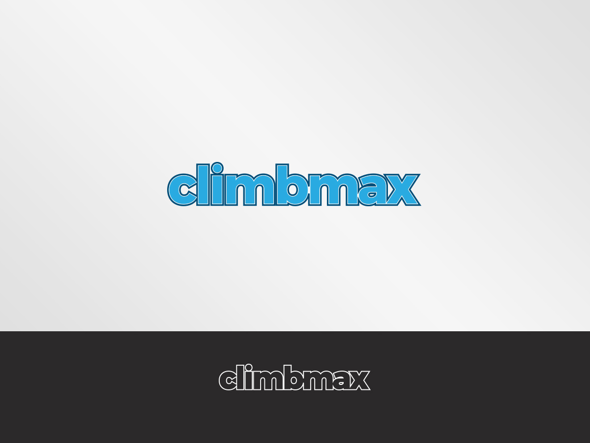 Logo Design by Gr-Design for this project | Design #21363222