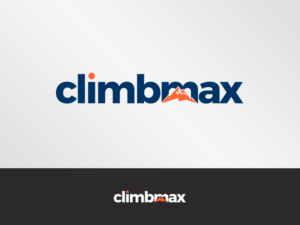 Logo Design by Gr-Design for this project | Design: #21363947