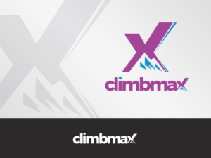Logo Design by Gr-Design for this project | Design: #21371736