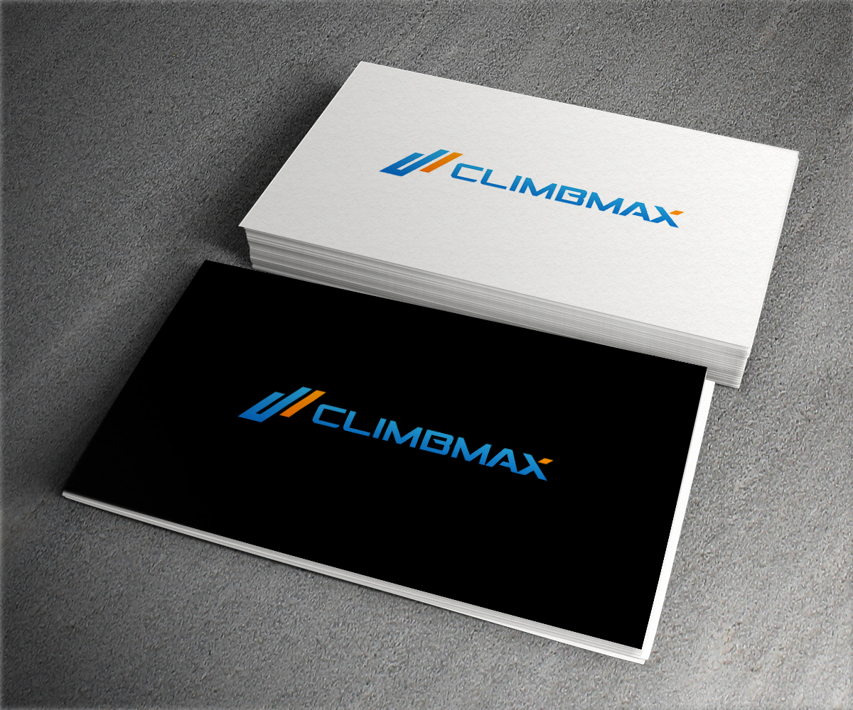Logo Design by aglaronde23 for this project | Design #21348727