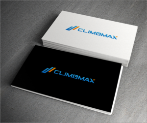 Logo Design by aglaronde23 for this project | Design: #21348727