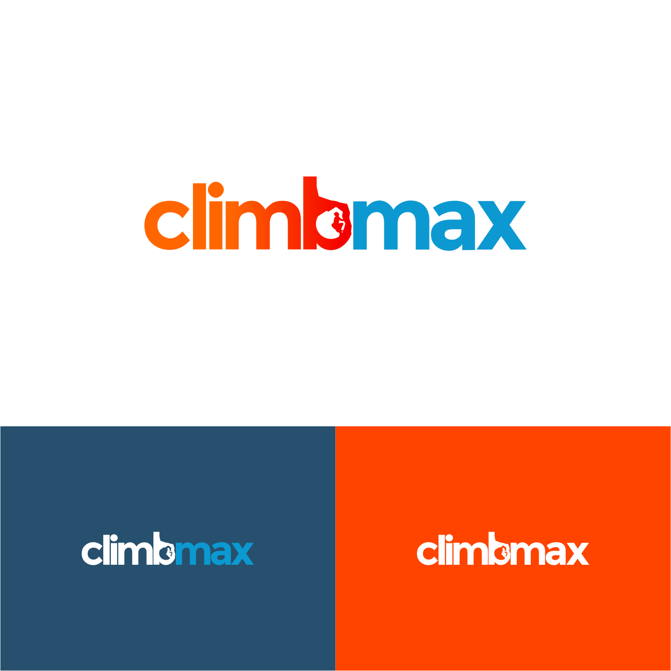 Logo Design by Arham Hidayat for this project | Design #21363187