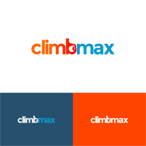 Logo Design by Arham Hidayat for this project | Design: #21363187