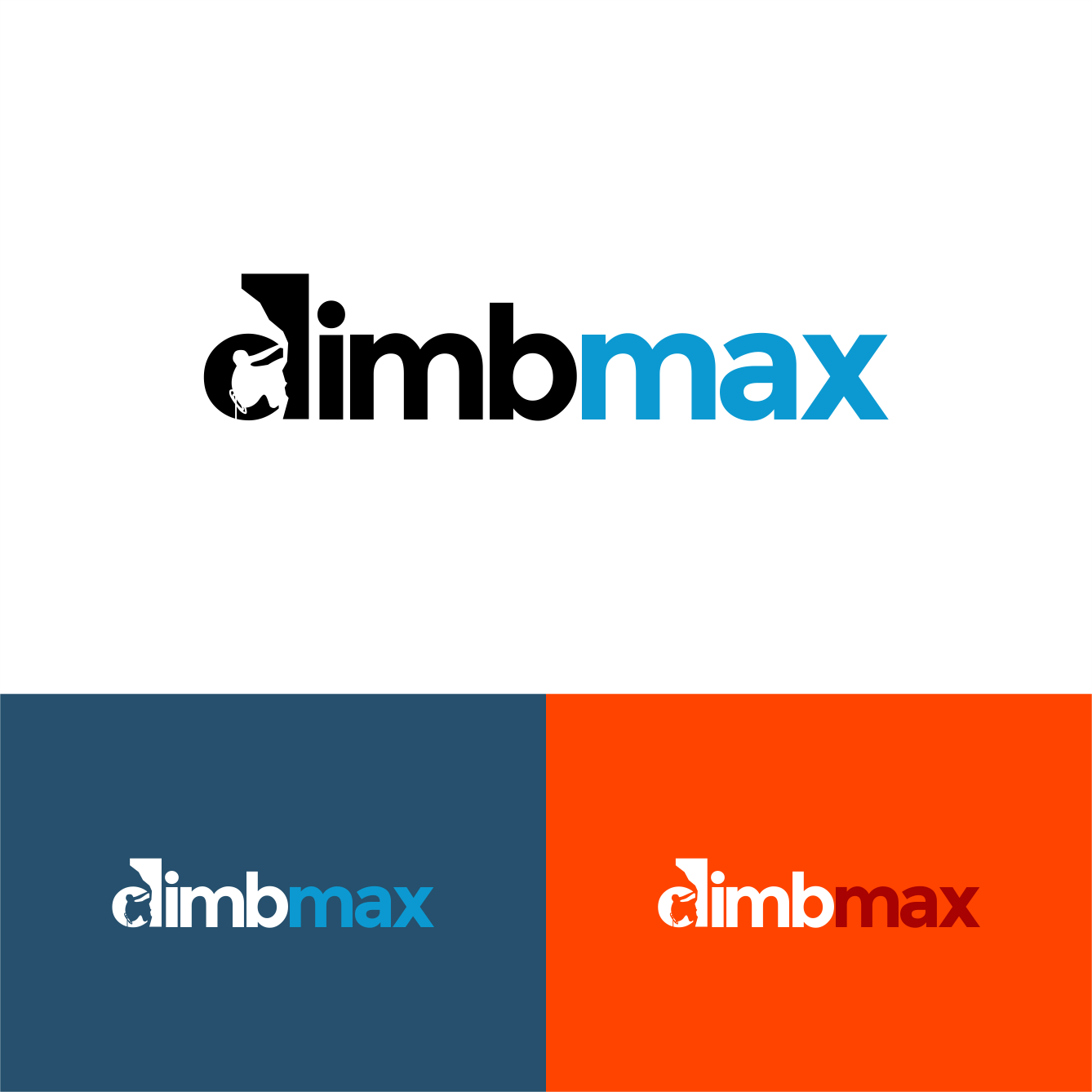 Logo Design by Arham Hidayat for this project | Design #21363188