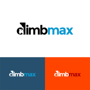 Logo Design by Arham Hidayat for this project | Design: #21363188