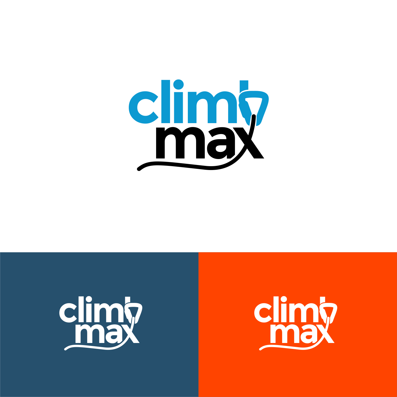 Logo Design by Arham Hidayat for this project | Design #21363189