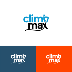 Logo Design by Arham Hidayat for this project | Design: #21363189