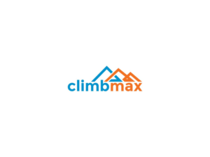 Logo Design by rastf2day for this project | Design: #21340811