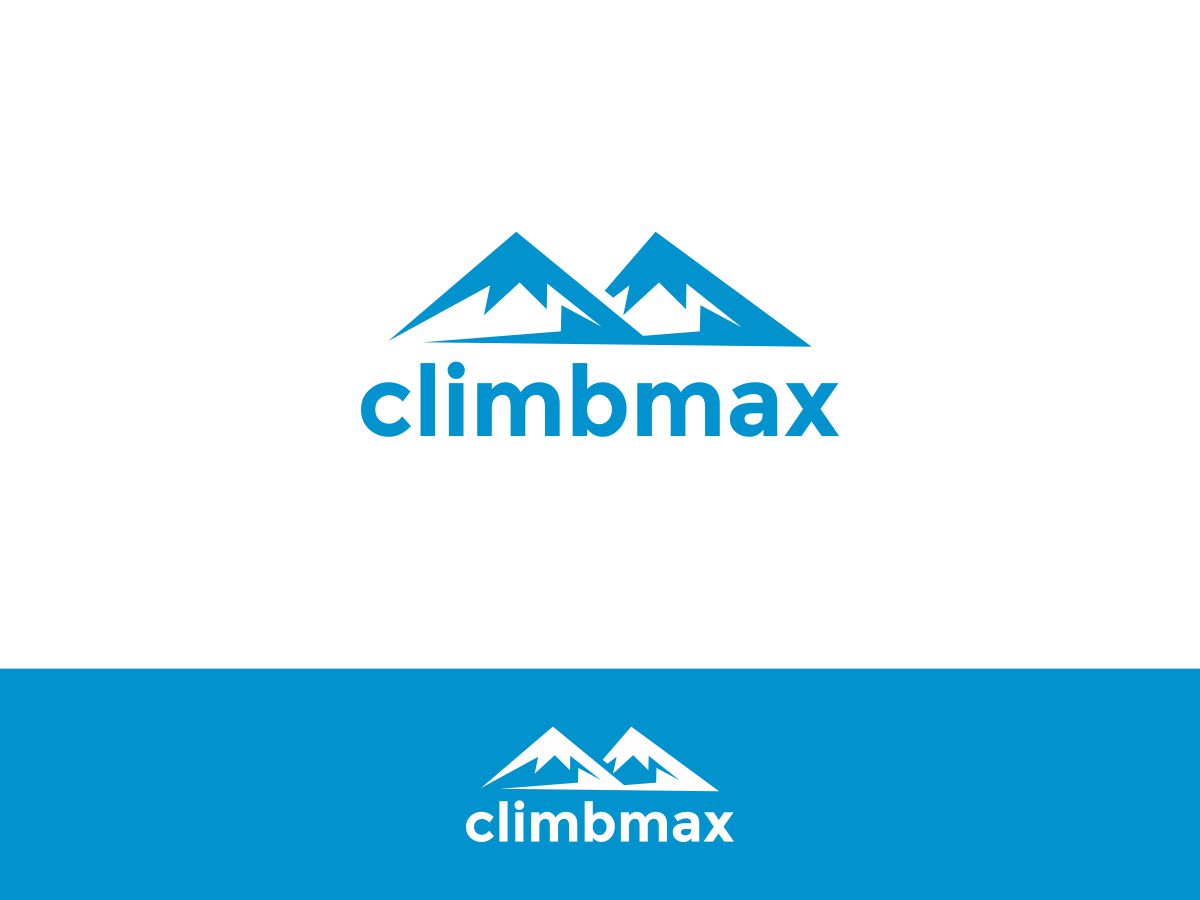 Logo Design by rastf2day for this project | Design #21391915