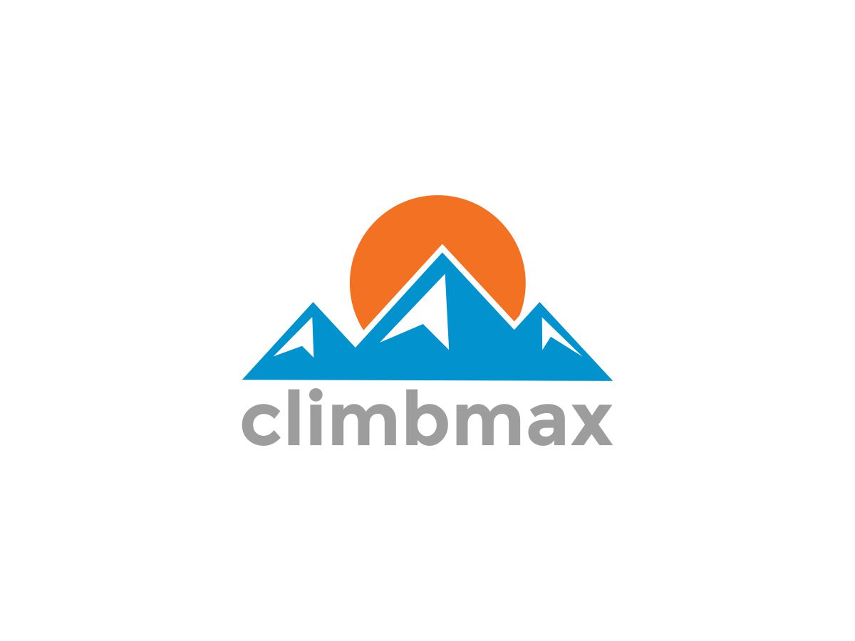 Logo Design by rastf2day for this project | Design #21413671