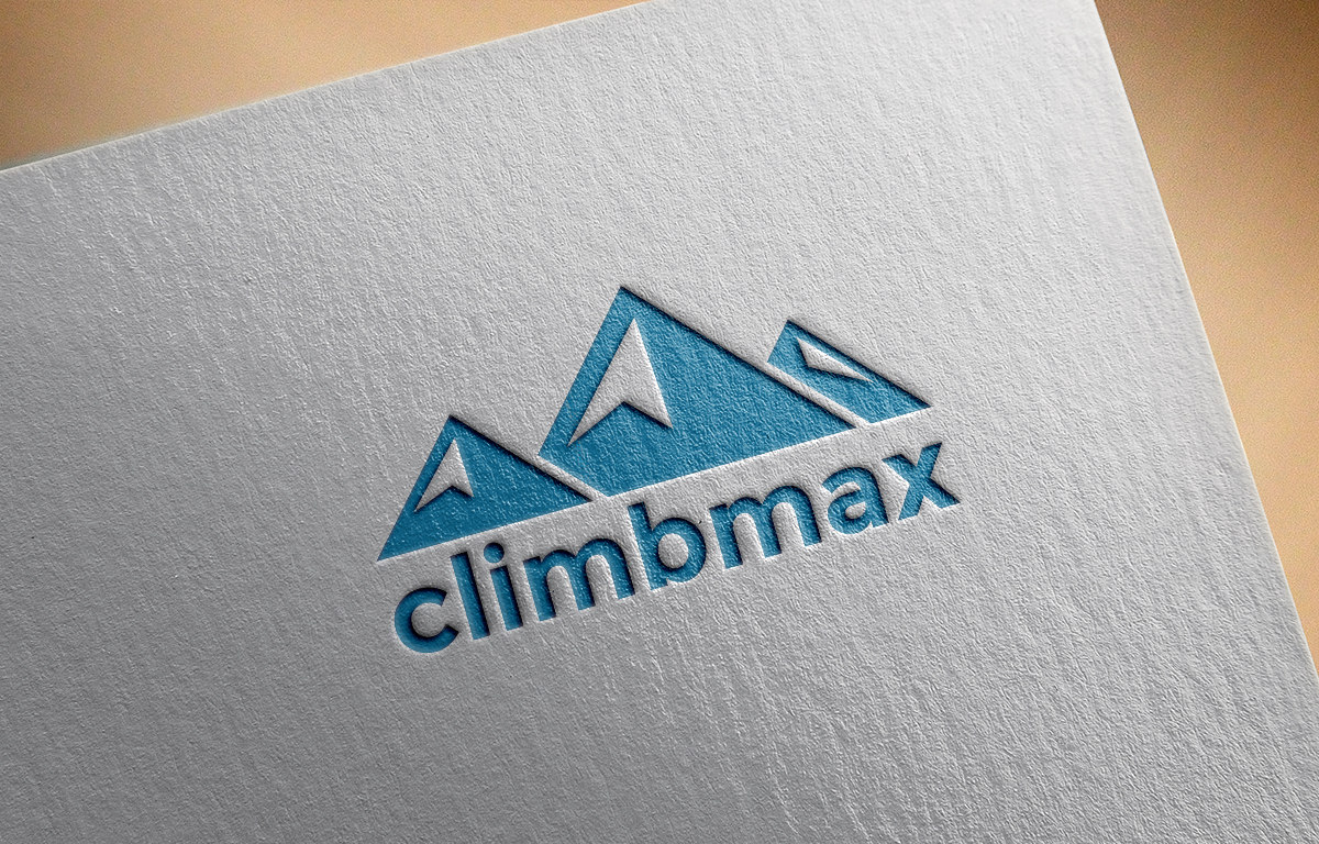 Logo Design by rastf2day for this project | Design #21413737
