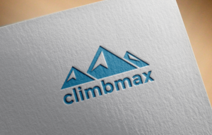 Logo Design by rastf2day for this project | Design: #21413737