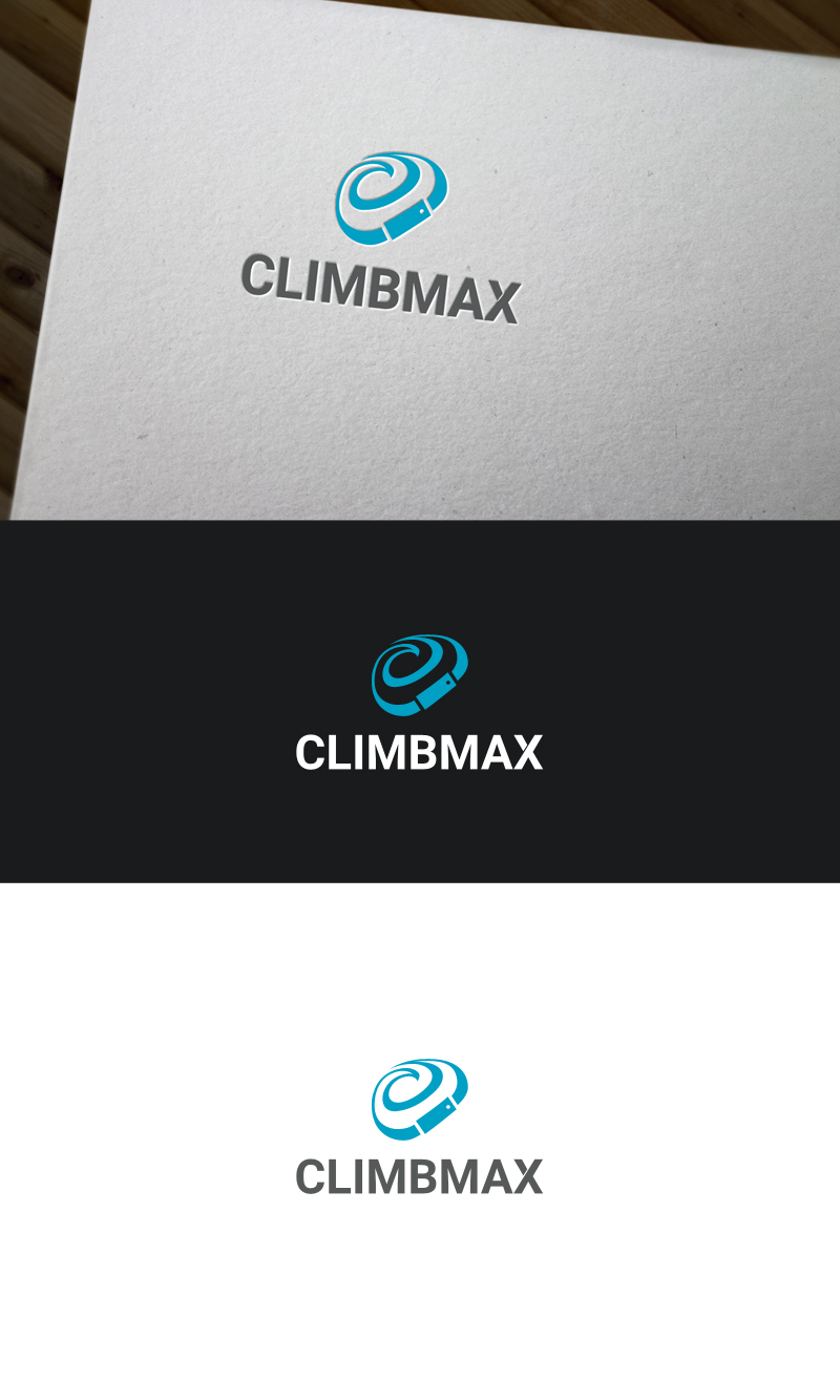 Logo Design by logo_s for this project | Design #21348030