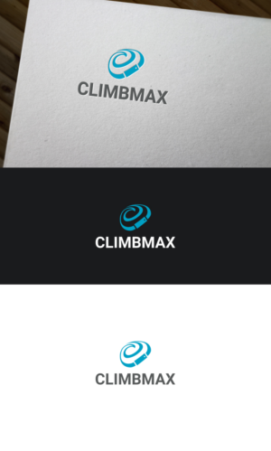 Logo Design by logo_s for this project | Design: #21348030