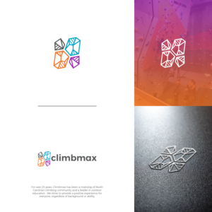 Logo-Design von JohnM. für dieses Projekt | Design #21335691