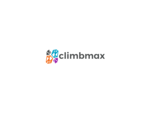 Climbmax or climbmax | Design de Logo par JohnM.