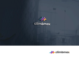 Climbmax or climbmax | Design de Logo par ArtTank