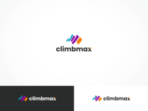 Logo Design by ArtTank for this project | Design: #21349003