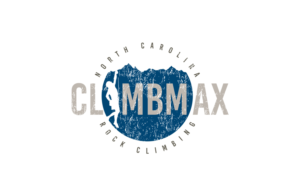 Logo Design by GLDesigns for this project | Design: #21331978