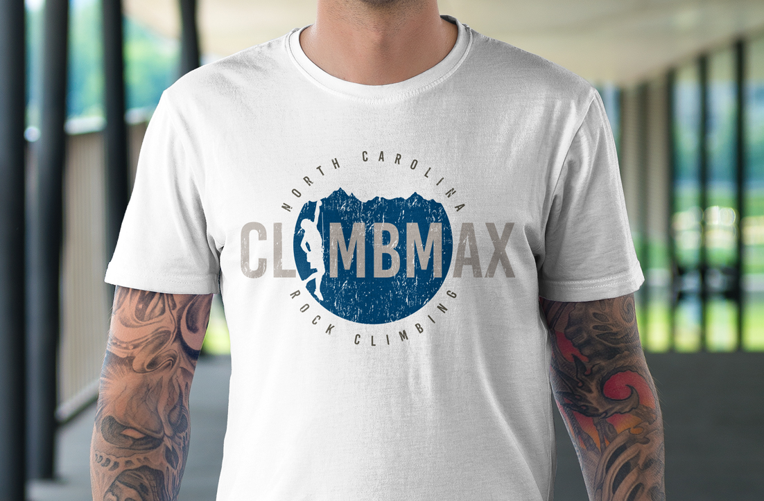 Logo Design by GLDesigns for this project | Design #21331979