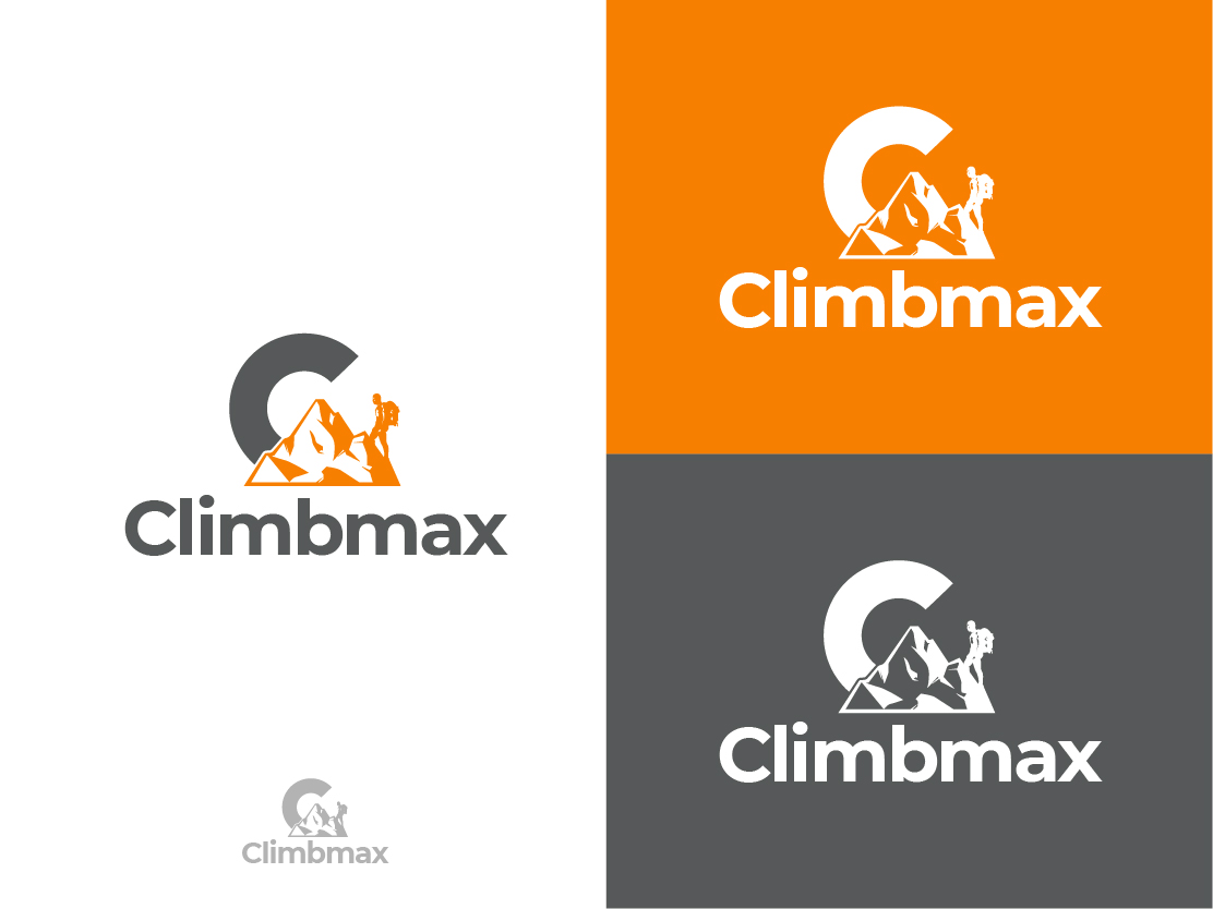 Logo Design by highmaxlogodesigns for this project | Design #21332226