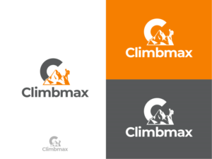 Logo Design by highmaxlogodesigns for this project | Design: #21332226