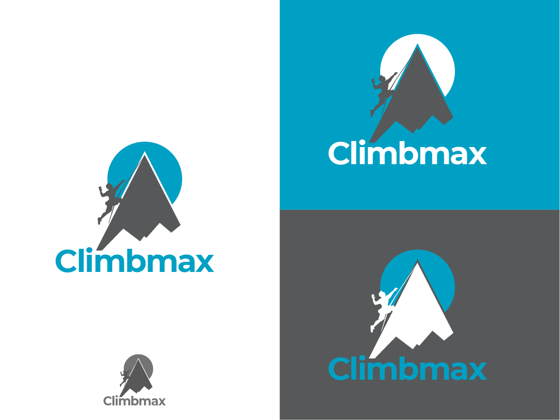 Logo-Design von highmaxlogodesigns für dieses Projekt | Design #21332227