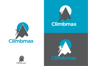Logo Design by highmaxlogodesigns for this project | Design: #21332227