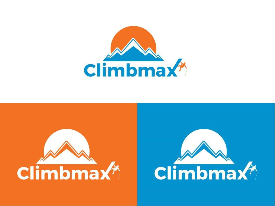 Logo Design by highmaxlogodesigns for this project | Design #21336677