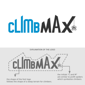 Logo Design by idedotenaori for this project | Design: #21381359