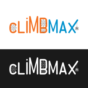 Logo Design by idedotenaori for this project | Design: #21381620