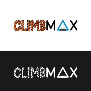 Logo Design by idedotenaori for this project | Design: #21381621