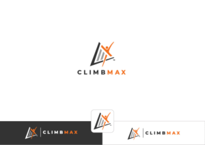 Logo-Design von ~idiaz~ für dieses Projekt | Design #21364693