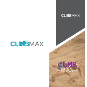 Logo Design by Deziners Zone for this project | Design: #21338396