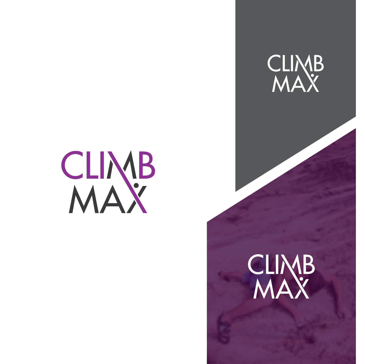 Logo Design by Deziners Zone for this project | Design #21338397