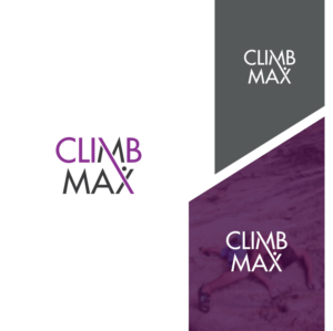 Logo Design by Deziners Zone for this project | Design: #21338397