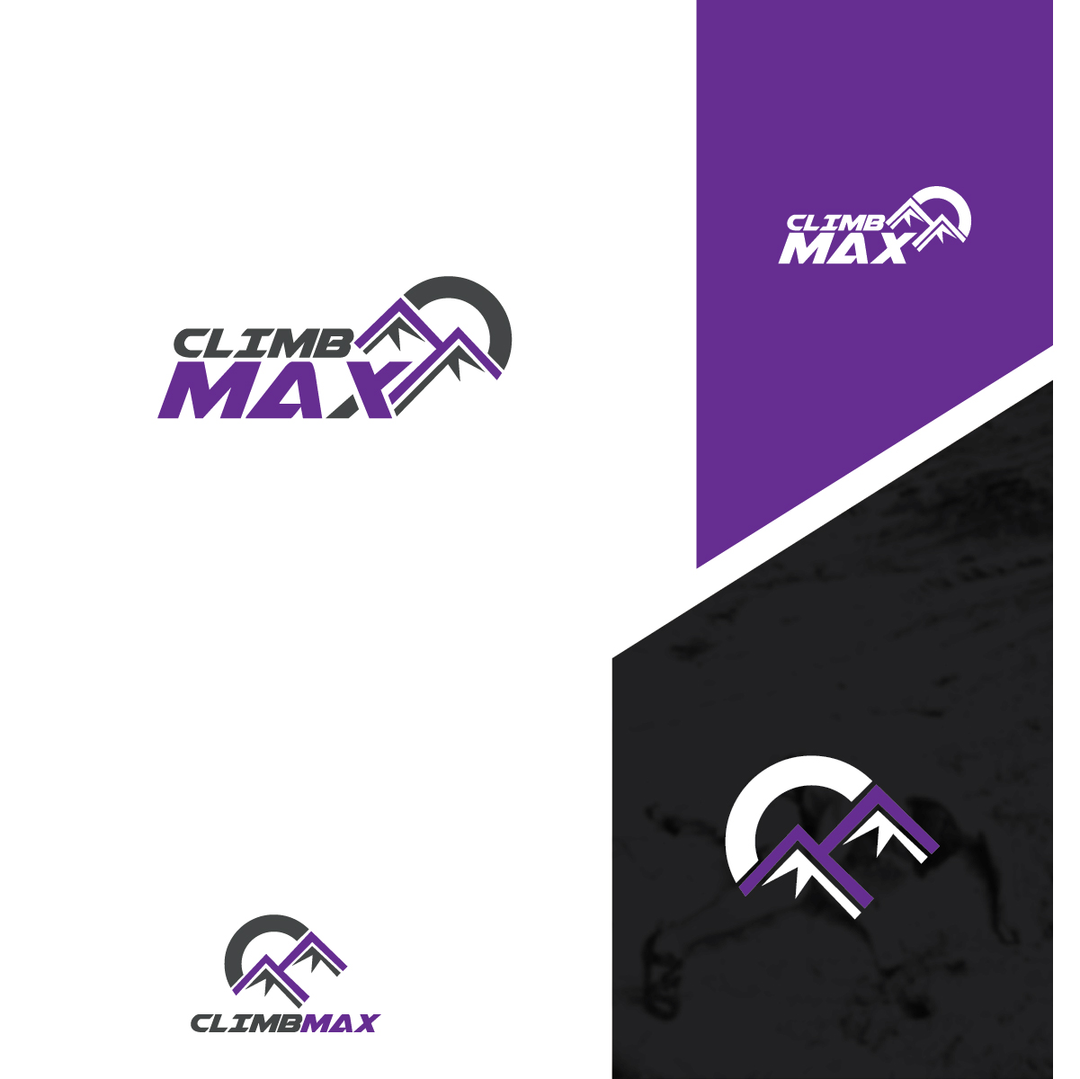 Logo Design by Deziners Zone for this project | Design #21338398