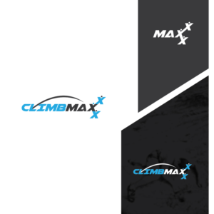 Logo Design by Deziners Zone for this project | Design: #21338399