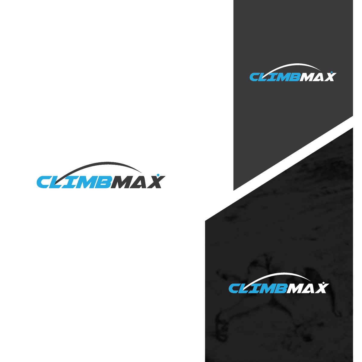 Logo Design by Deziners Zone for this project | Design #21350351