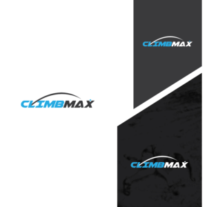 Logo Design by Deziners Zone for this project | Design: #21350351