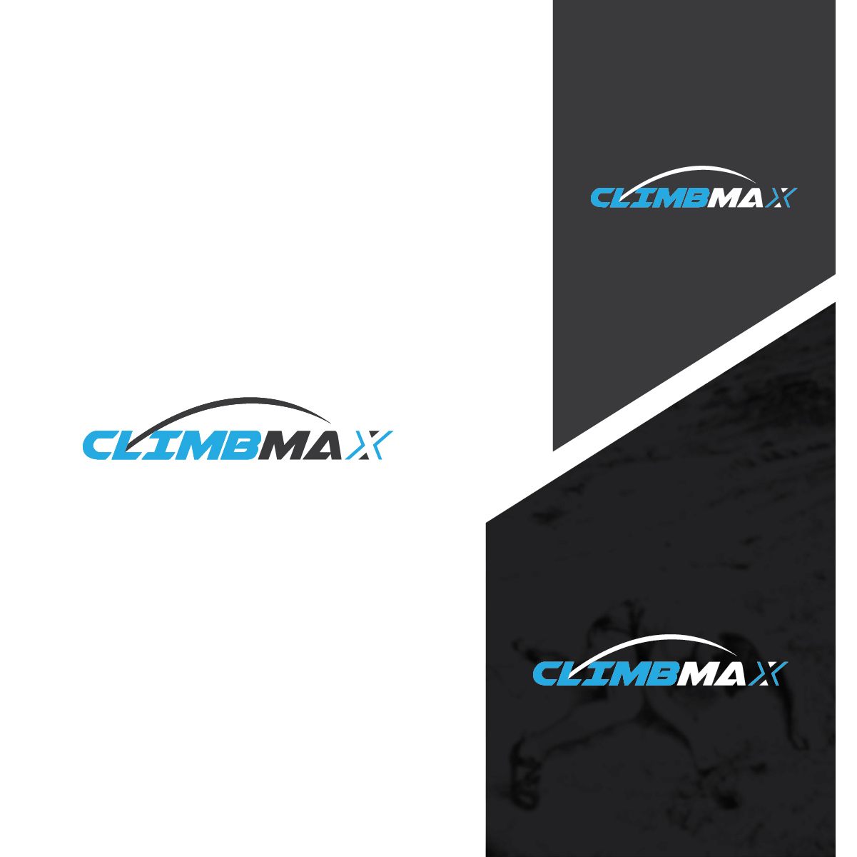 Logo Design by Deziners Zone for this project | Design #21350352