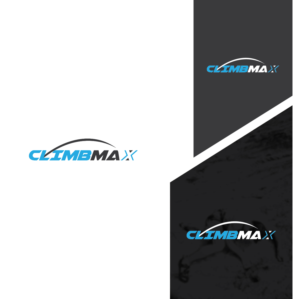 Logo Design by Deziners Zone for this project | Design: #21350352