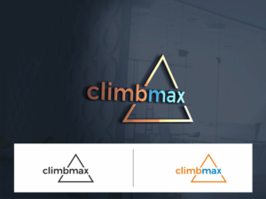 Logo Design by Prakash_arts for this project | Design: #21382978