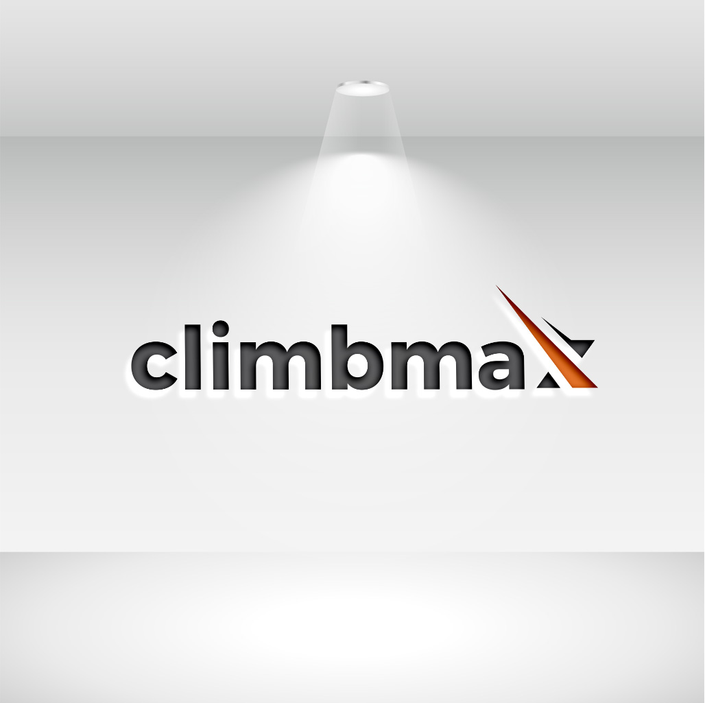 Logo Design by baki99 for this project | Design #21332381