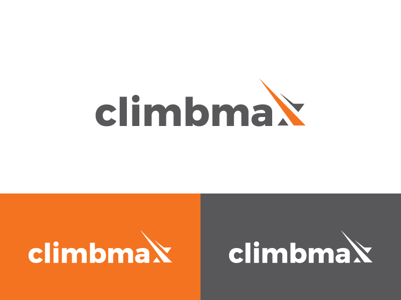 Logo Design by baki99 for this project | Design #21332382