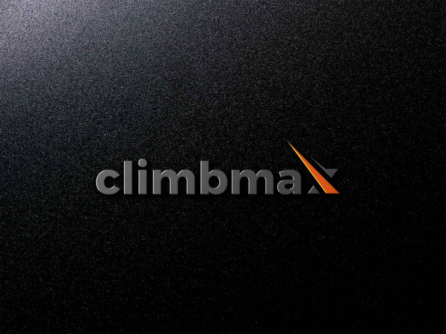 Logo Design by baki99 for this project | Design #21332383