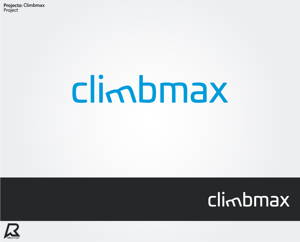 Logo Design by Rafs for this project | Design #21340462