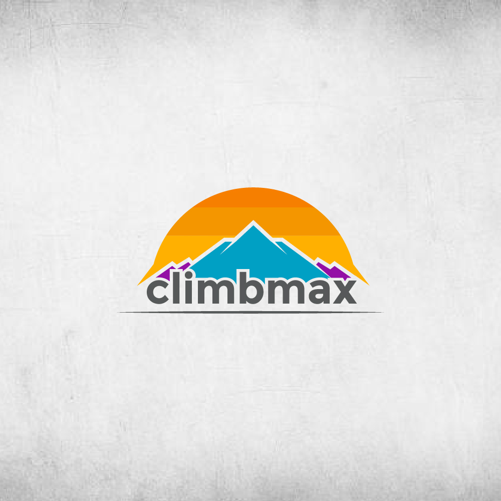 Logo Design by creative.bugs for this project | Design #21337595